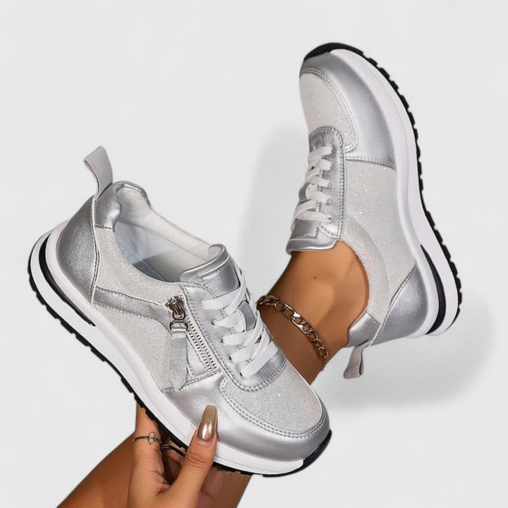 Ziva | Women&