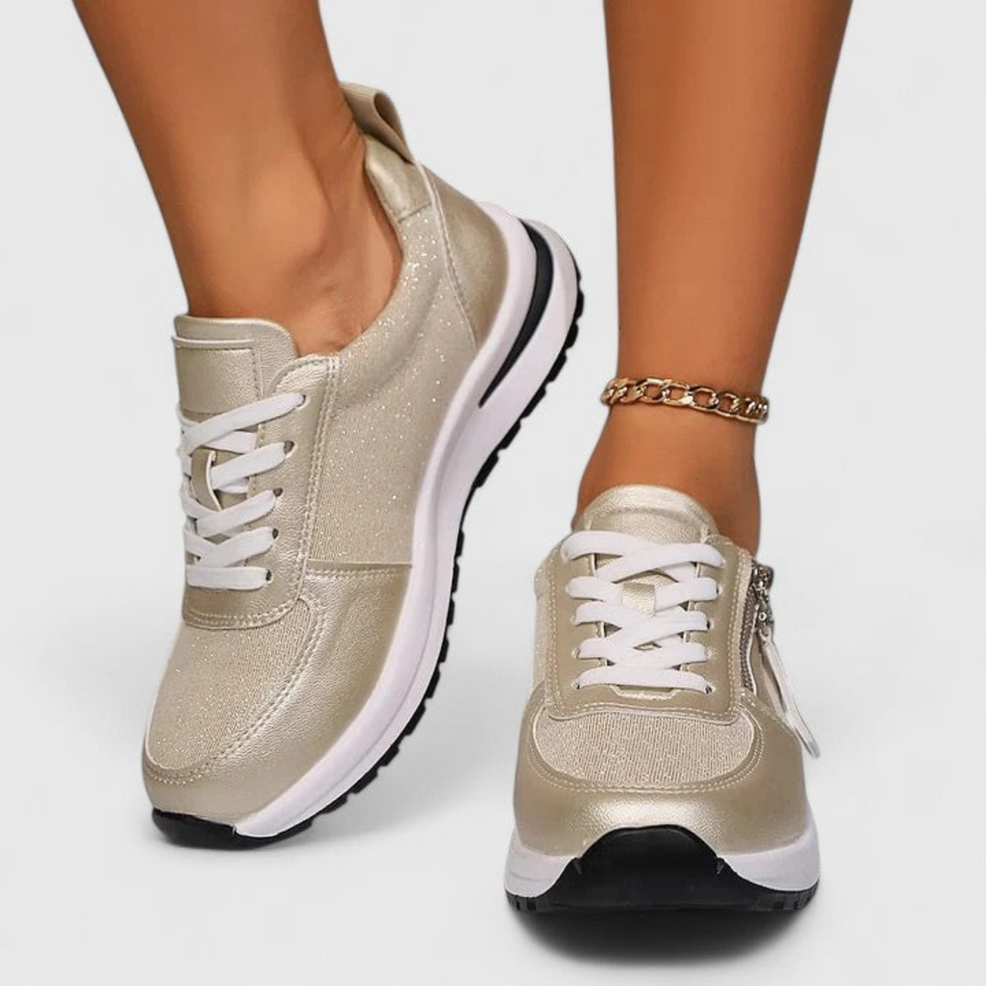 Ziva | Women&