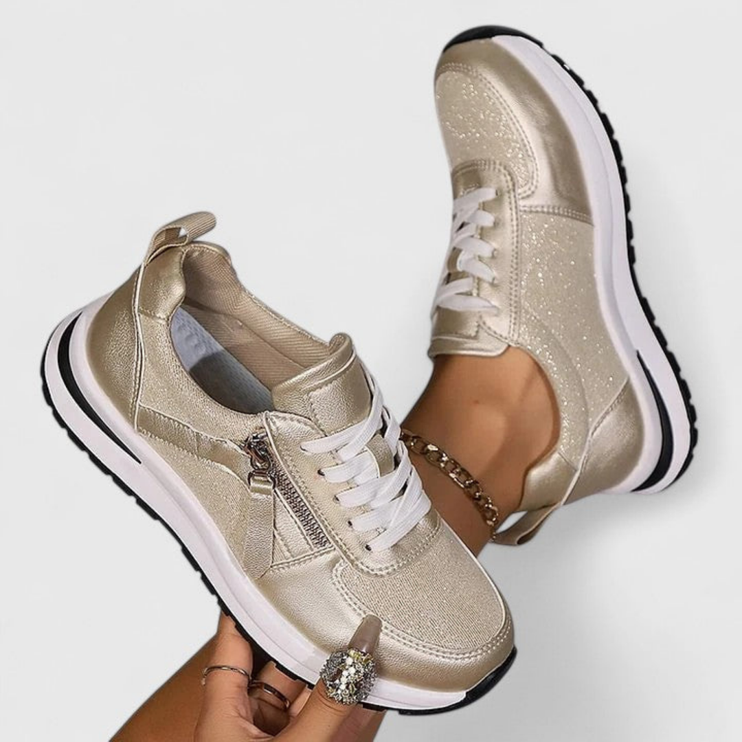 Ziva | Women&