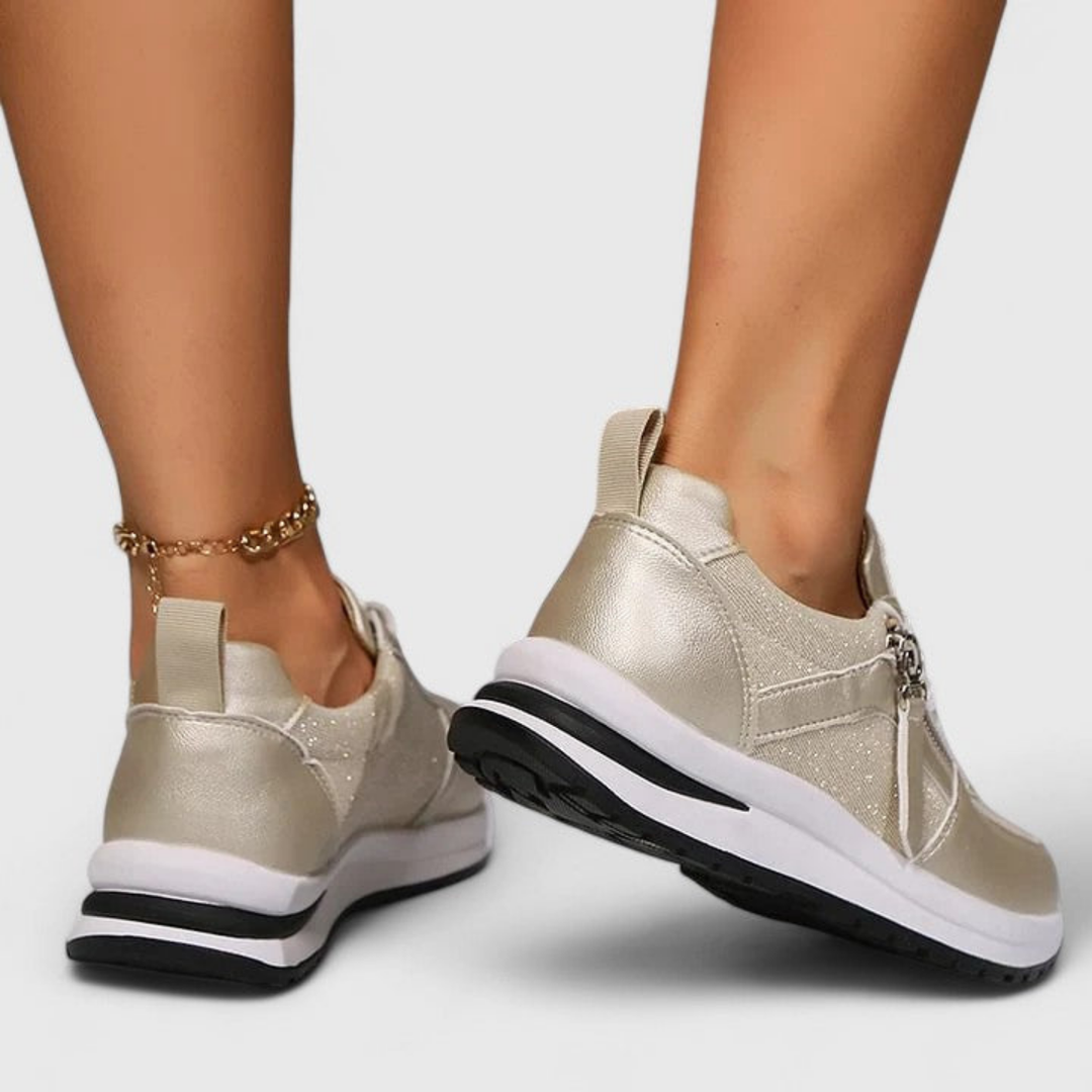 Ziva | Women&