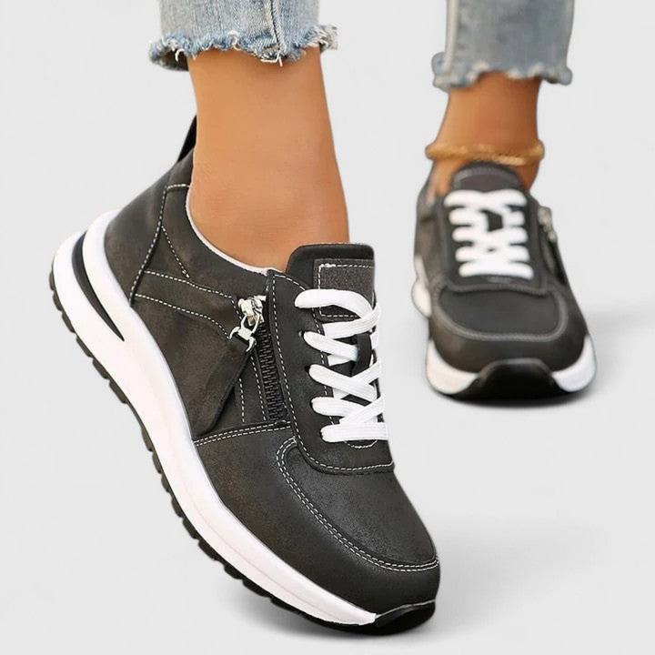 Ziva | Women&