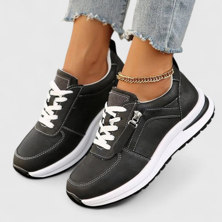 Ziva | Women&