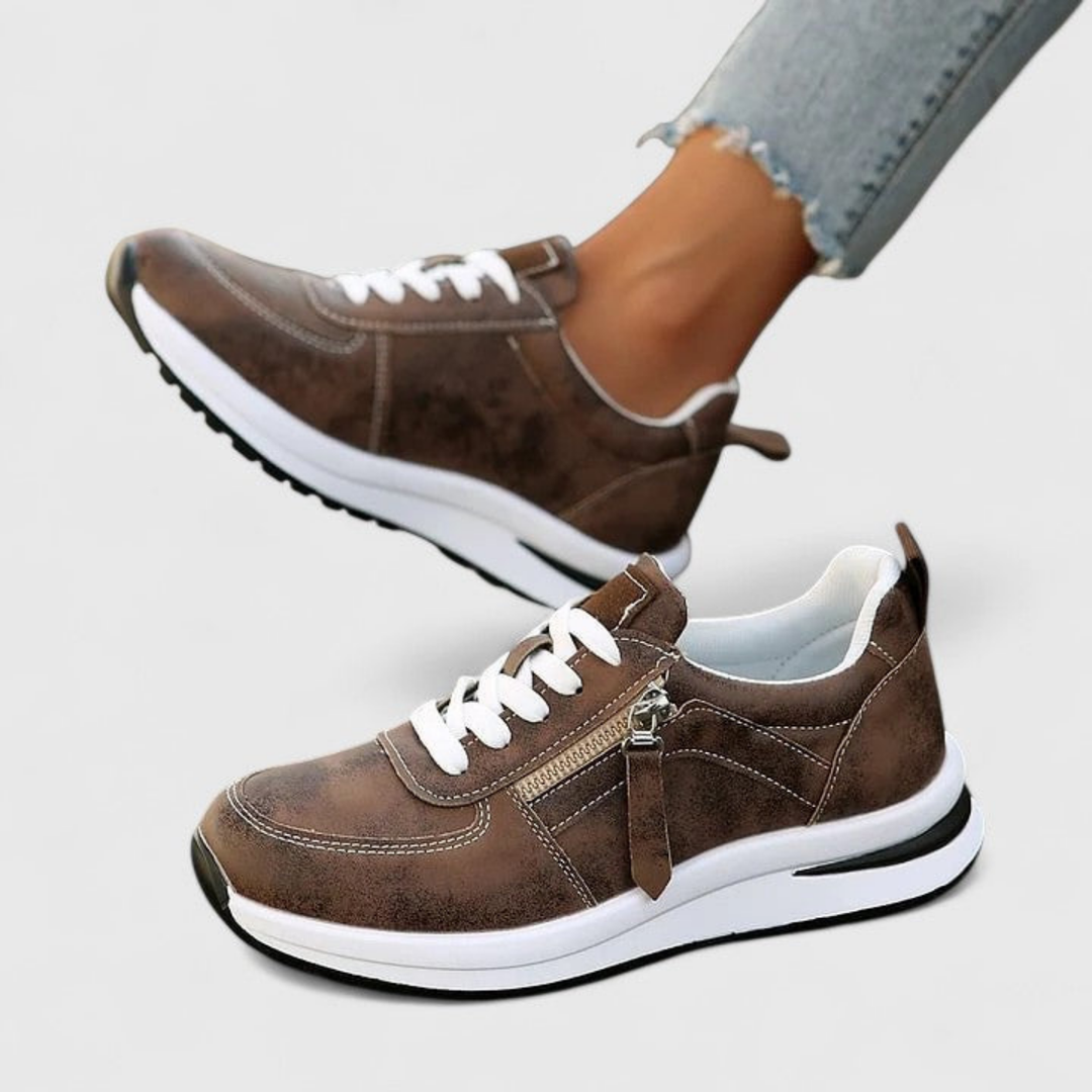 Ziva | Women&