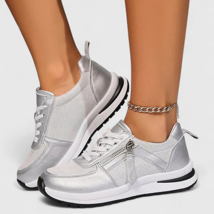 Ziva | Women&