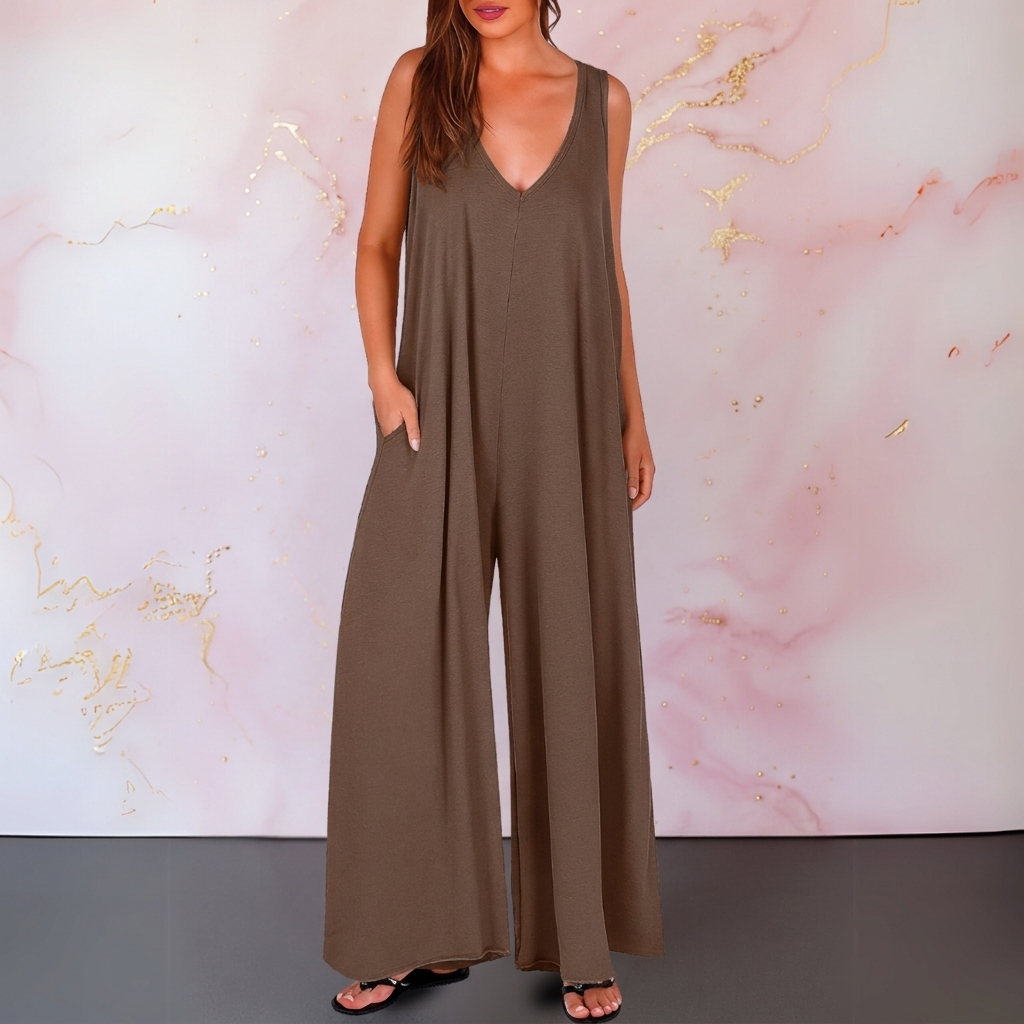 Zola | Women&