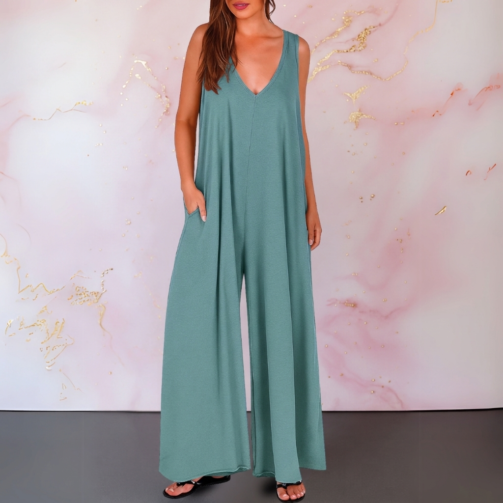 Zola | Women&
