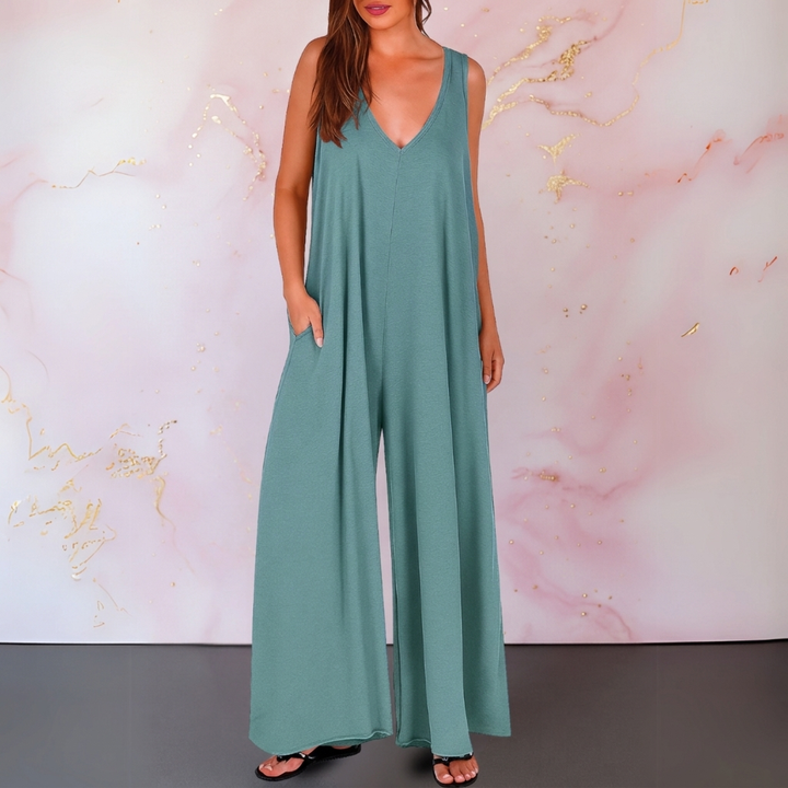 Zola | Women&
