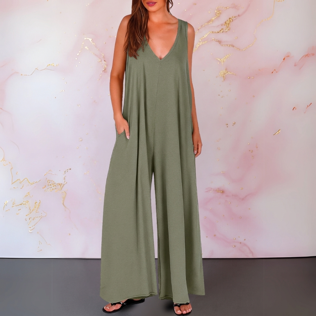 Zola | Women&