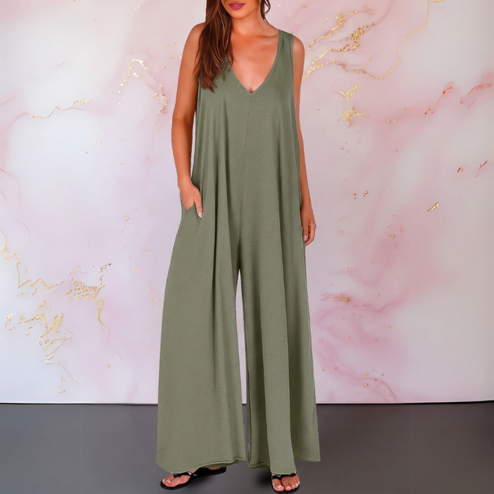Zola | Women&