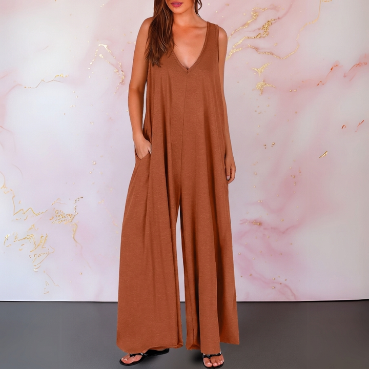 Zola | Women&
