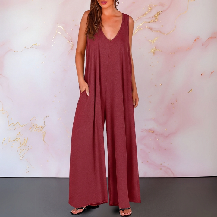 Zola | Women&