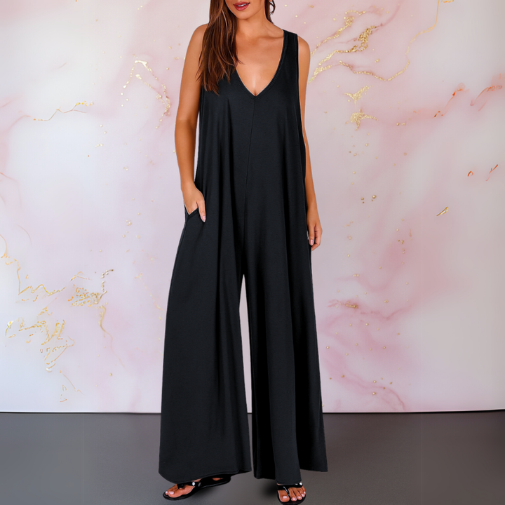 Zola | Women&
