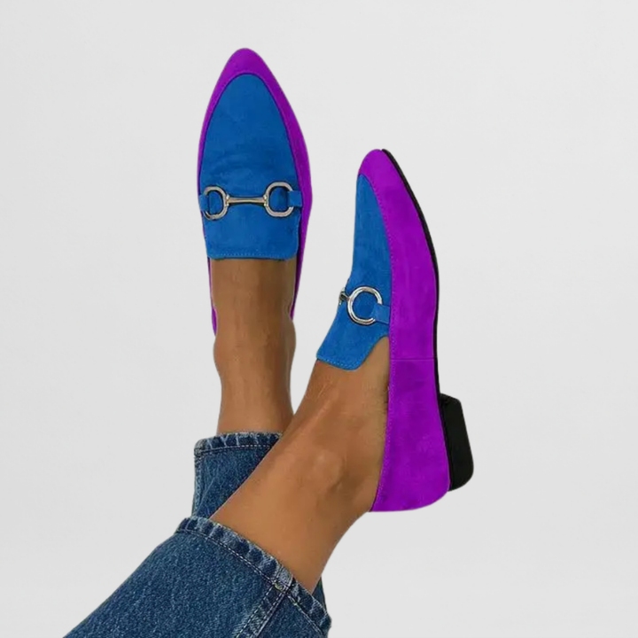 Zola | Women&