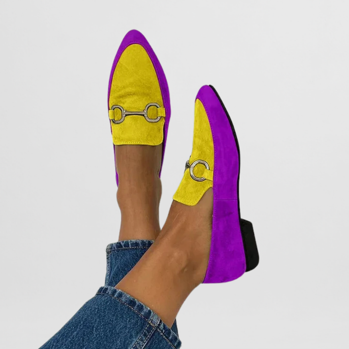 Zola | Women&