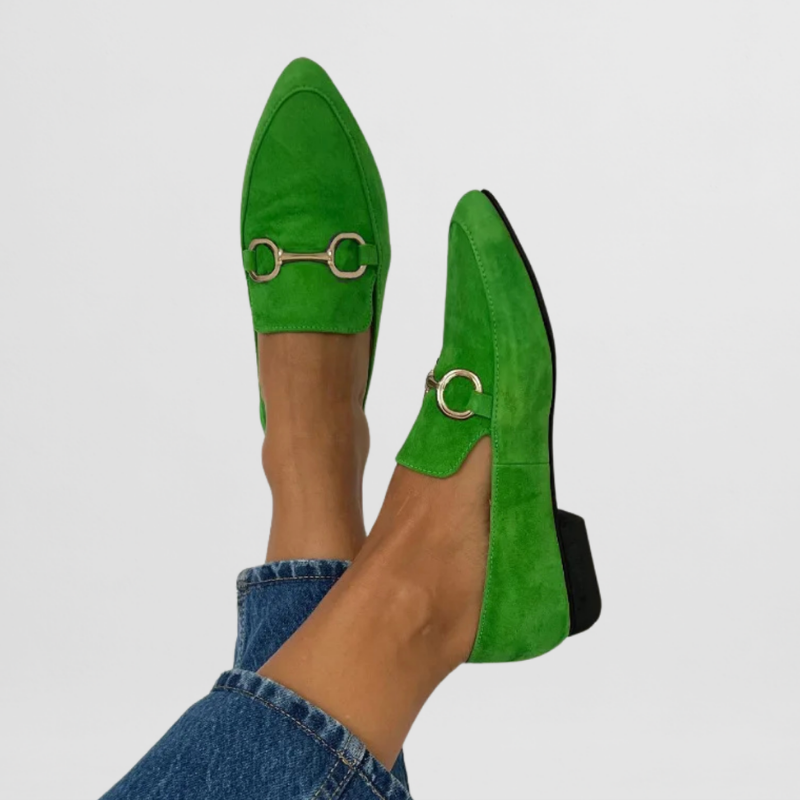 Zola | Women&