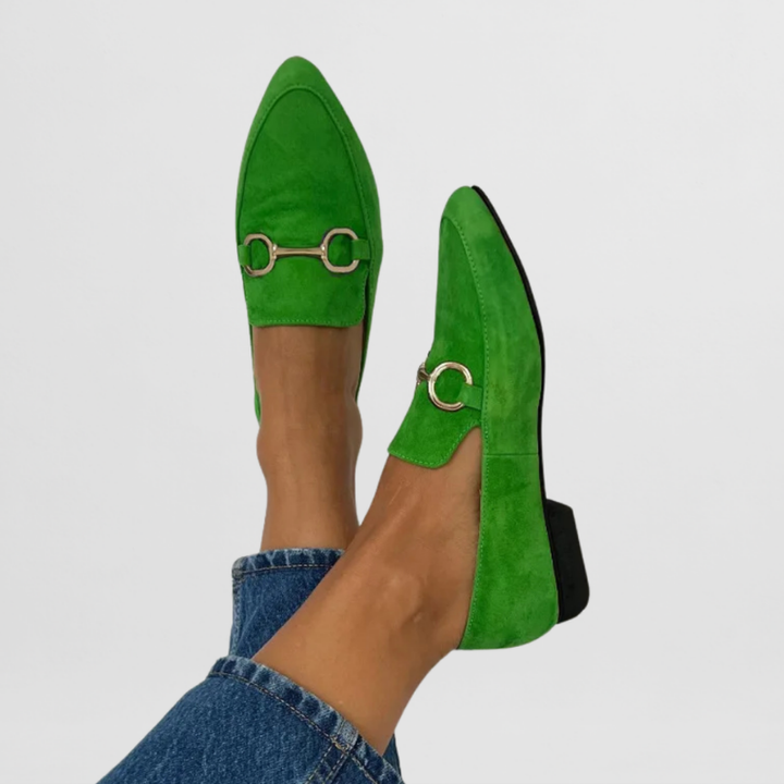 Zola | Women&