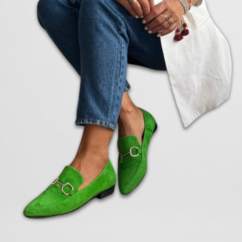 Zola | Women&