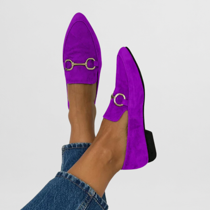 Zola | Women&