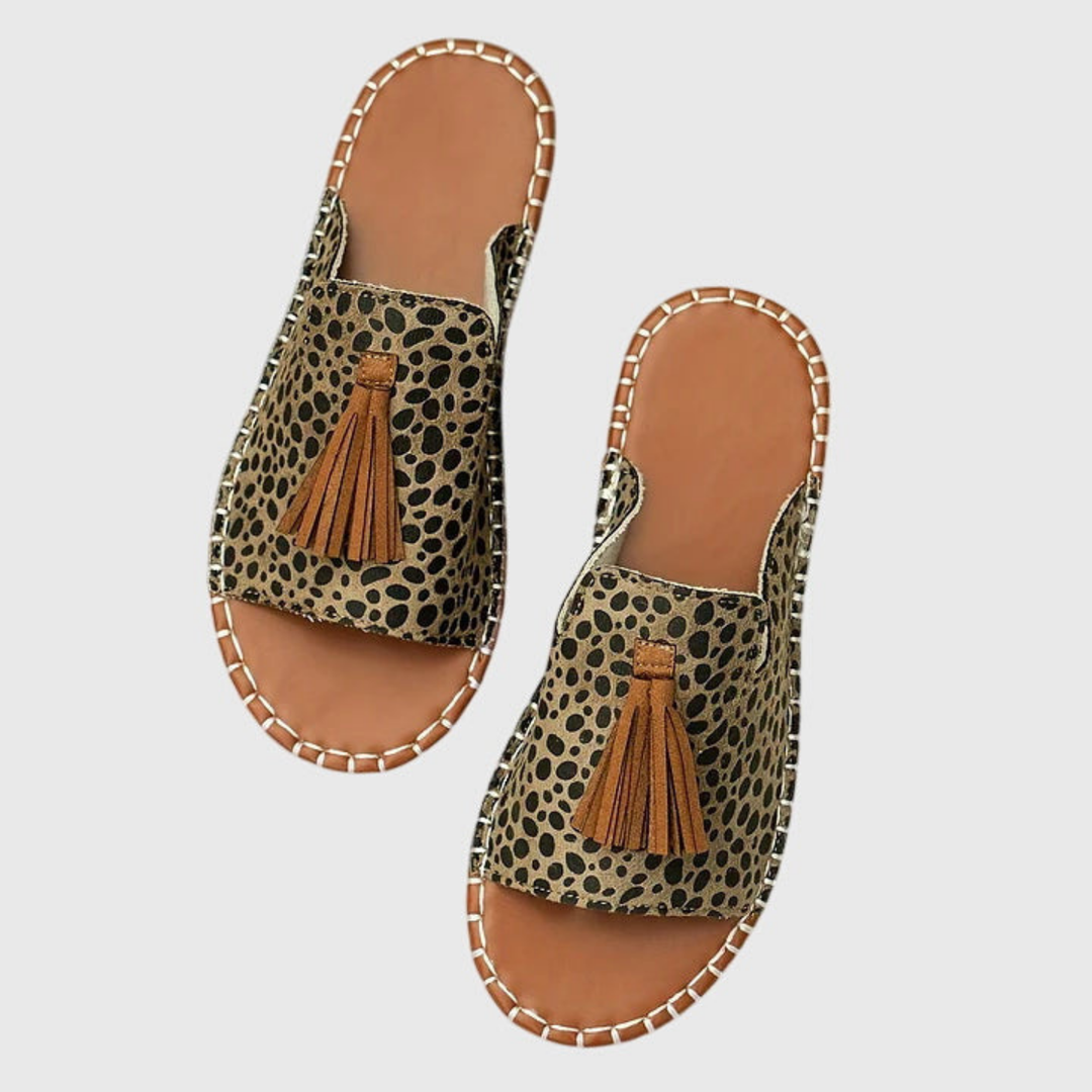 Zuri | Women&