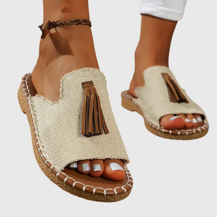 Zuri | Women&