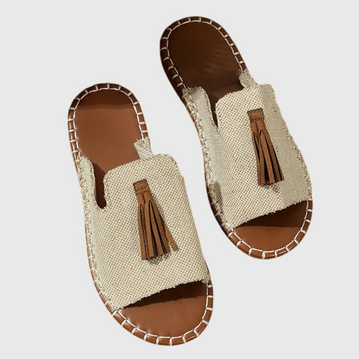 Zuri | Women&