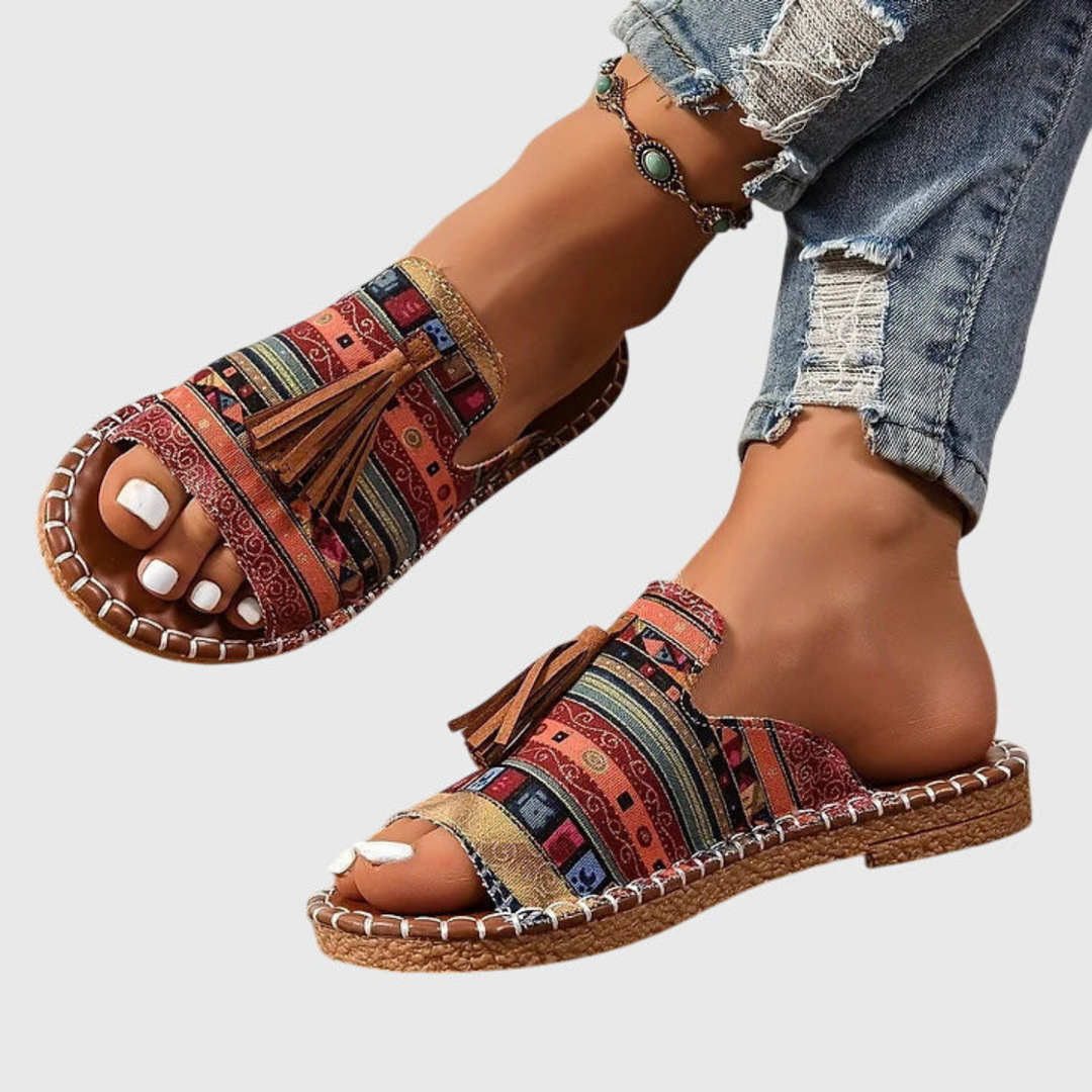 Zuri | Women&
