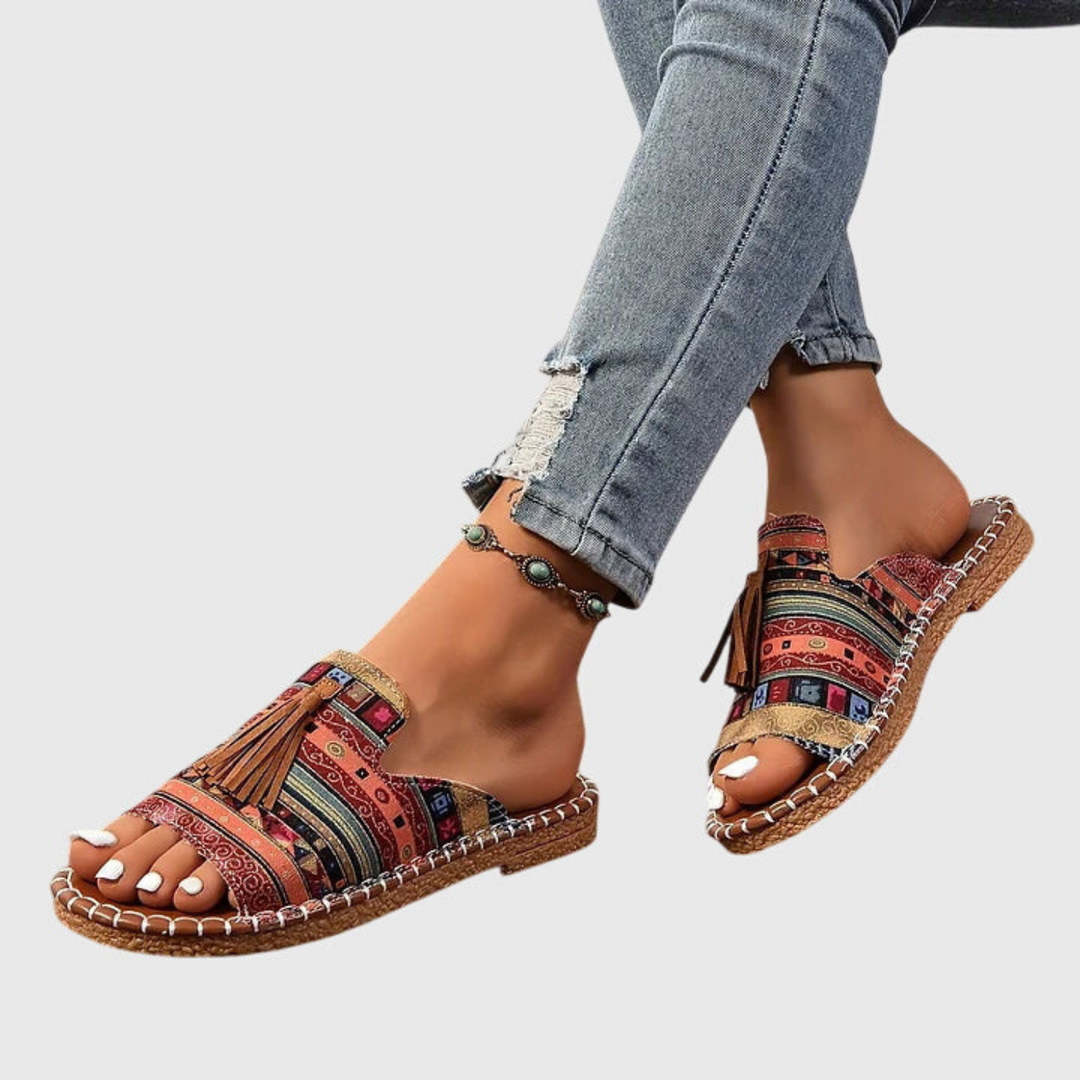 Zuri | Women&