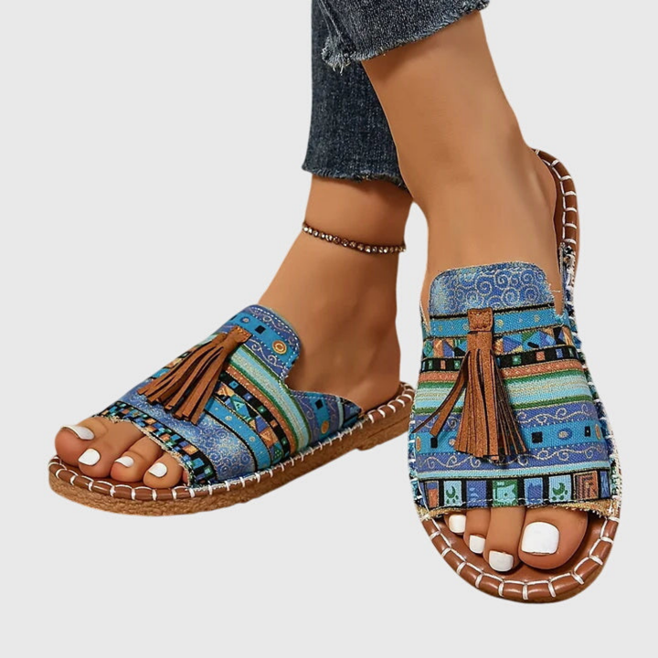 Zuri | Women&