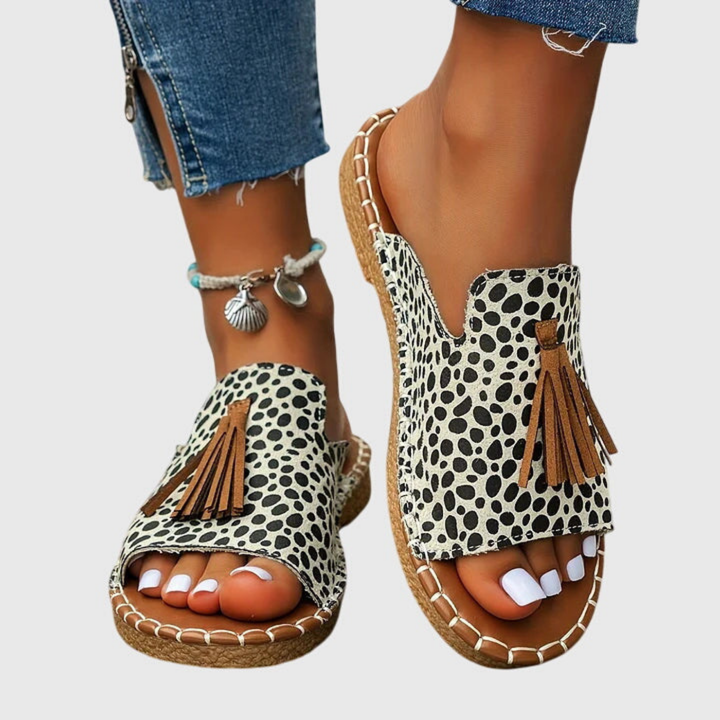 Zuri | Women&