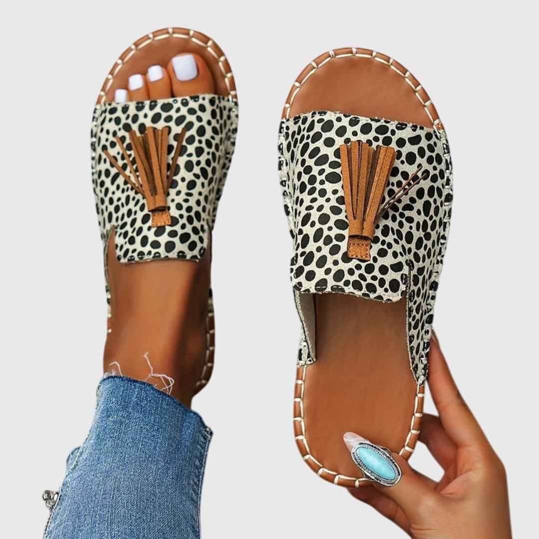 Zuri | Women&