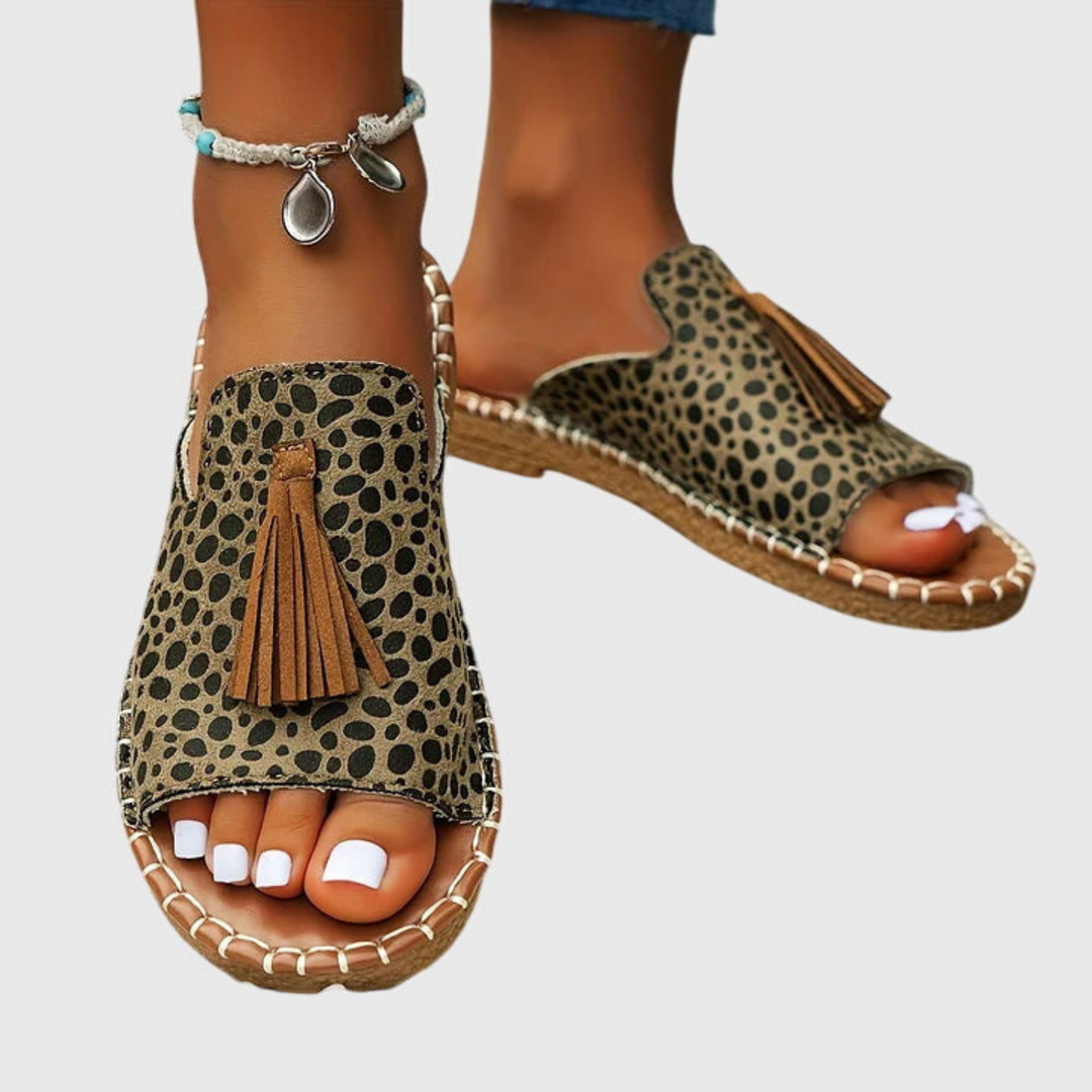 Zuri | Women&