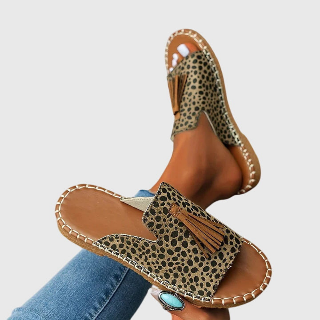 Zuri | Women&