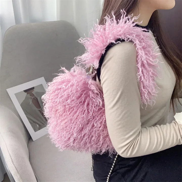 Zuri | Women&