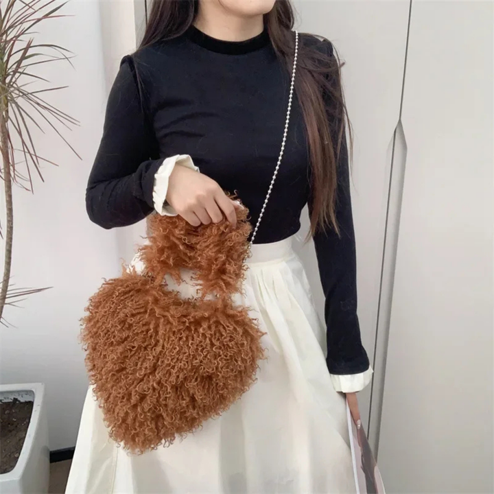 Zuri | Women&