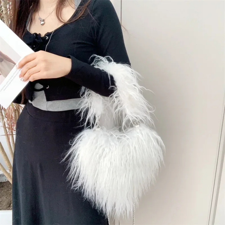 Zuri | Women&