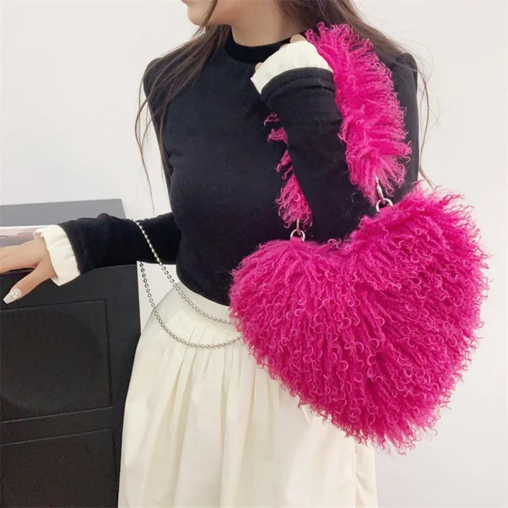 Zuri | Women&