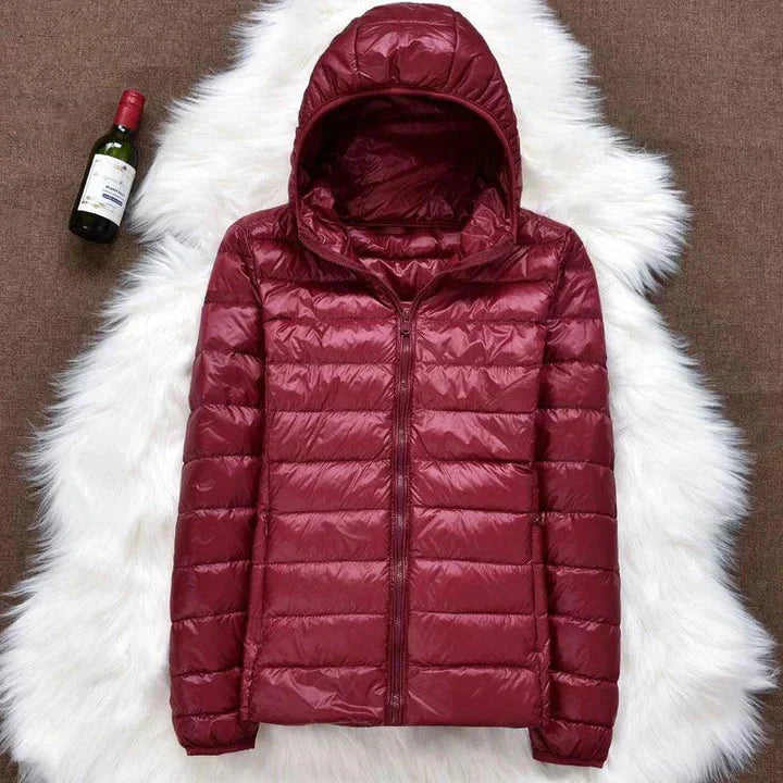 C&amp;M® | Winter Down Jacket