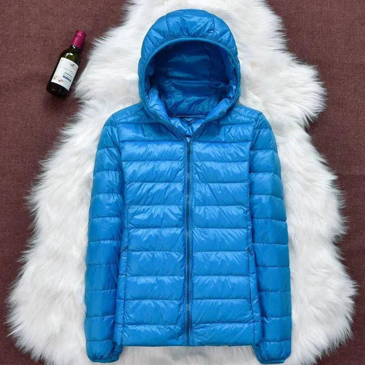 C&amp;M® | Winter Down Jacket