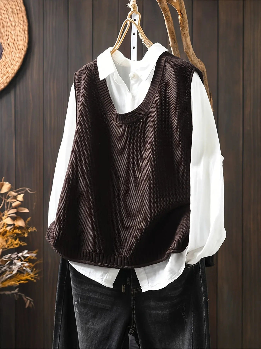 GRACE CARDIGAN