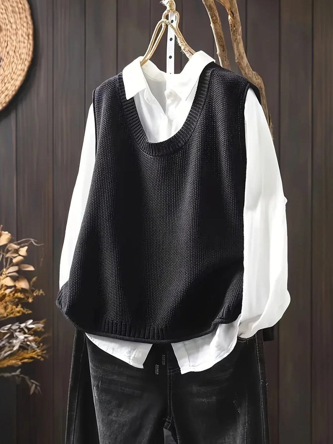 GRACE CARDIGAN