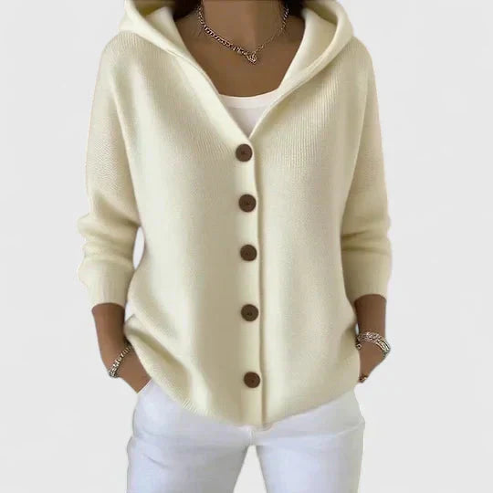 C&amp;M® | Elegant Cardigan