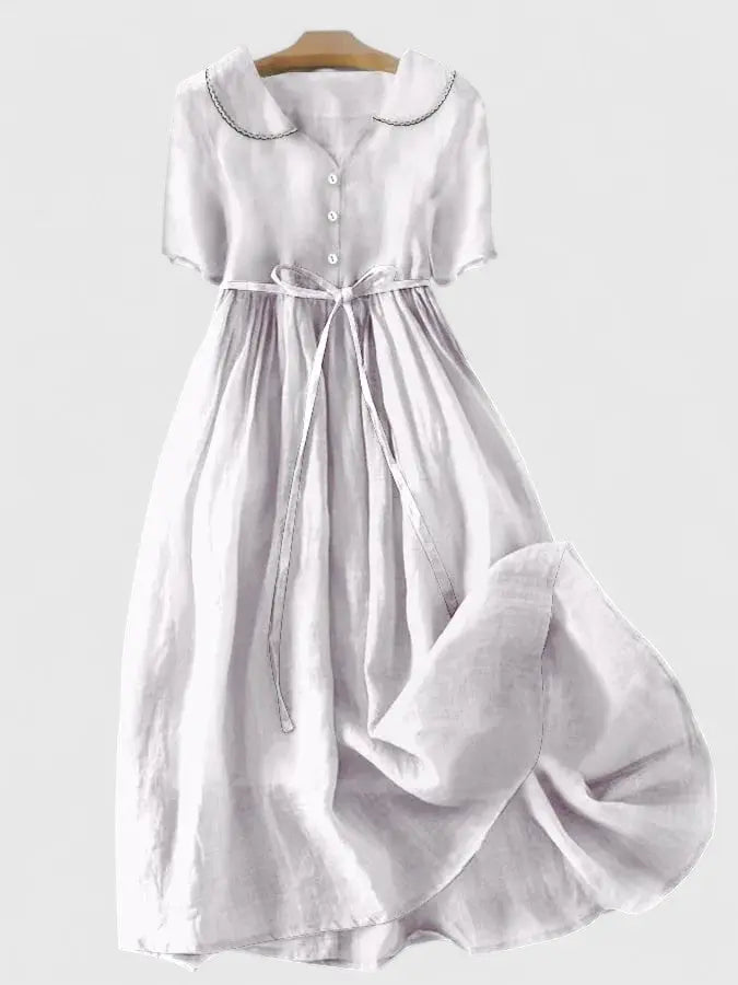 Amarisse | Elegant Dress