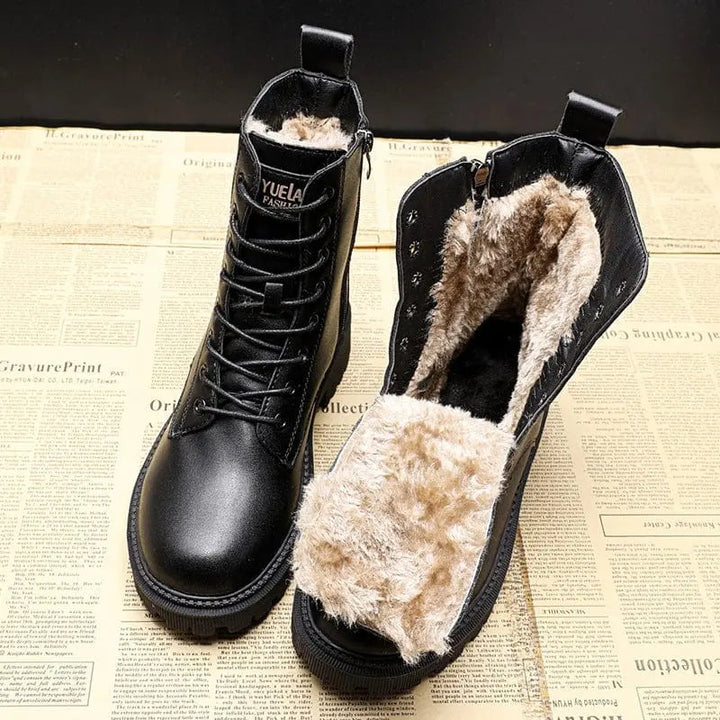 C&amp;M® | High-quality stylish boots
