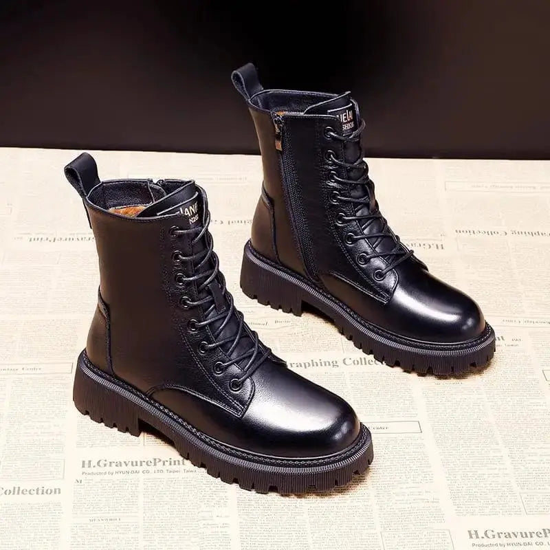C&amp;M® | High-quality stylish boots