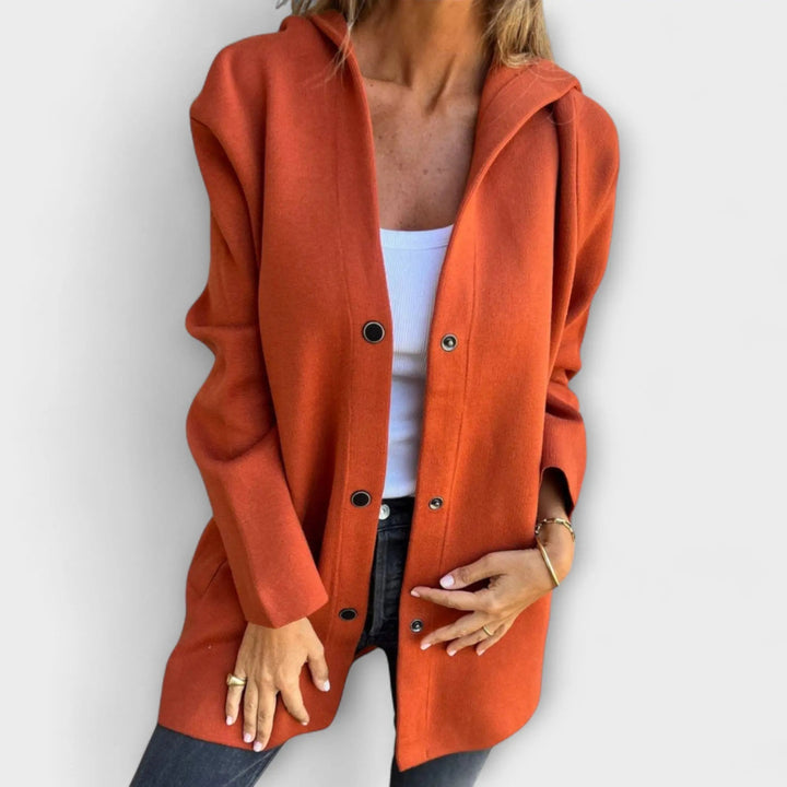 C&amp;M® | Elegant Jacket