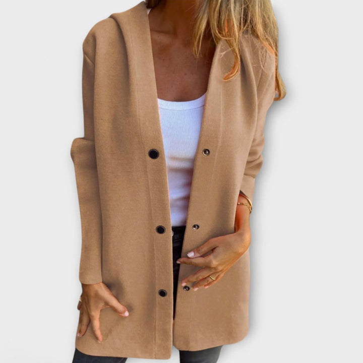 C&amp;M® | Elegant Jacket