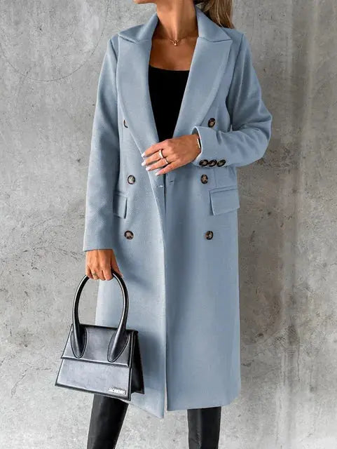 C&amp;M® | Comfortable Jacket