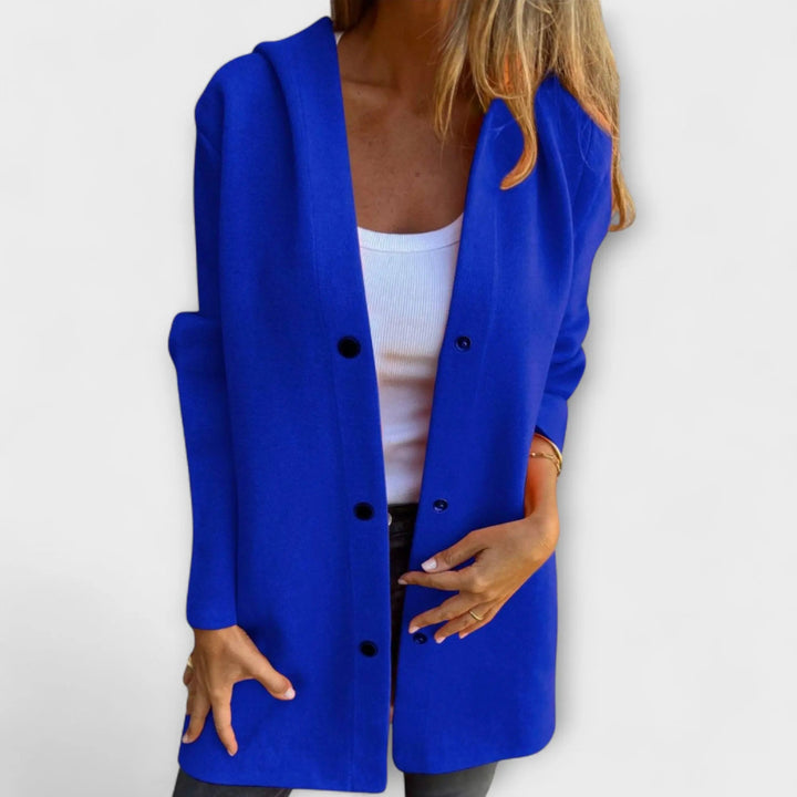 C&amp;M® | Elegant Jacket