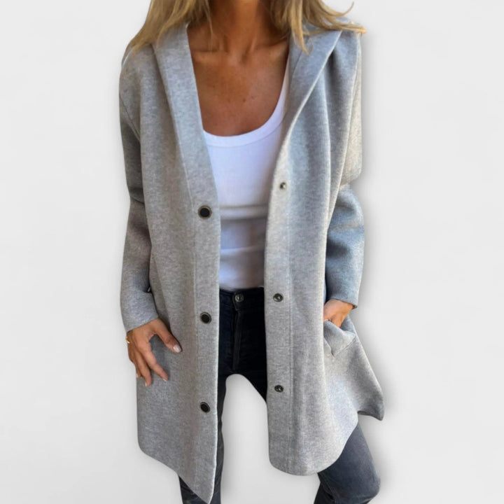 C&amp;M® | Elegant Jacket