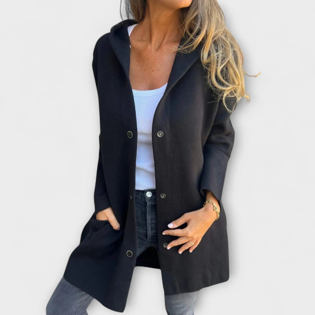 C&amp;M® | Elegant Jacket